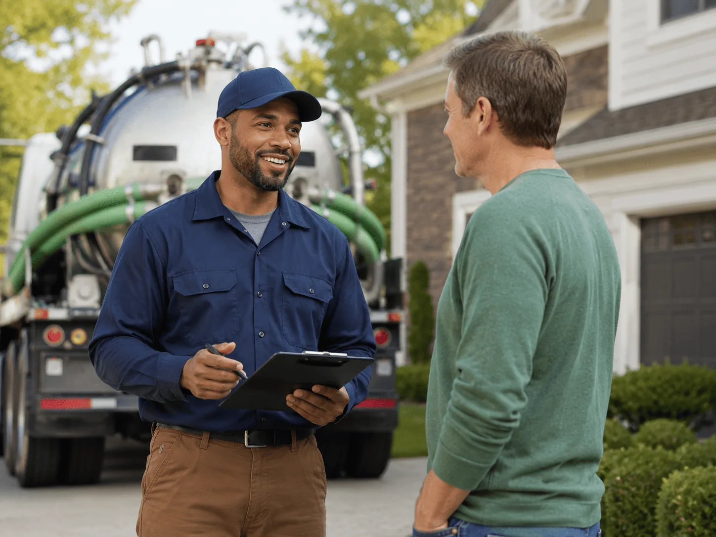 Mosquito Control Lyons, OR FAQs